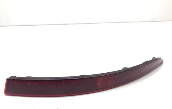 Audi Q4 Sportback e-tron Rear bumper light 89A945106