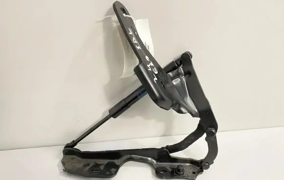 BMW Z4 E89 Tailgate/trunk/boot hinge 1234567