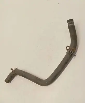 Volkswagen Transporter - Caravelle T4 Engine coolant pipe/hose 074121109A