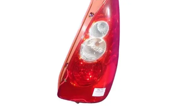 Mazda MX-5 NC Miata Rear/tail lights C23551150K2442