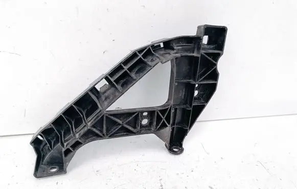 Honda Civic X Front bumper mounting bracket WD1