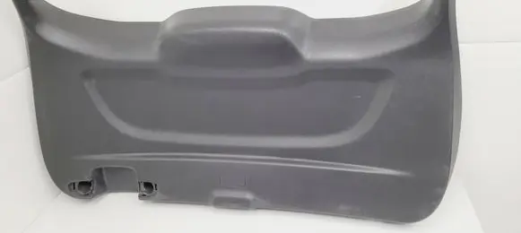 Ford Kuga II Tailgate trim GV41S42906