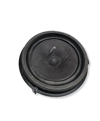 Ford S-MAX Front door speaker 6M2T18808AB