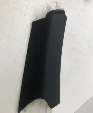 Audi Q5 SQ5 (D)pillar trim (top) 8R0867287C