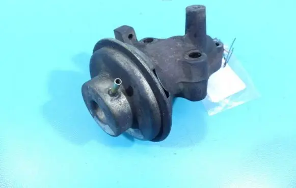 Toyota Avensis T220 EGR valve 25800-27010 IMPRK1320305