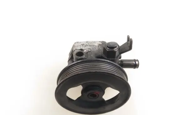 KIA Carnival Power steering pump 