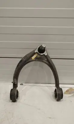 Jeep Grand Cherokee WL Front lower control arm/wishbone 68375789AC