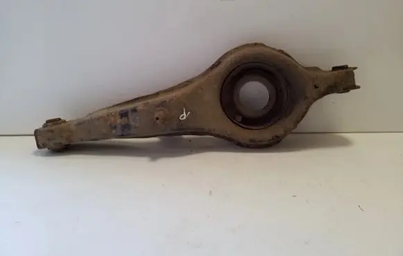 Volvo V40 Cross country Rear upper control arm/wishbone