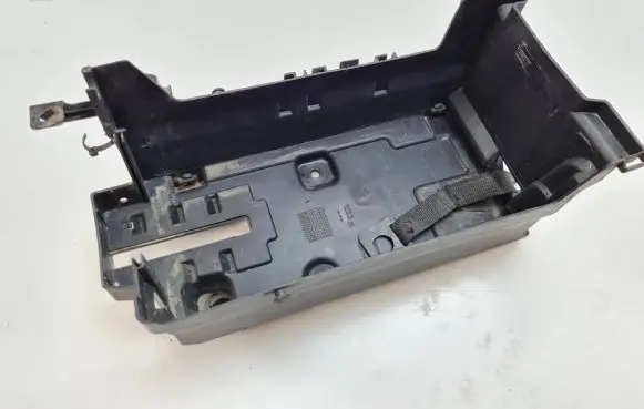 Opel Insignia A Battery tray 13330951 13330592 13255614