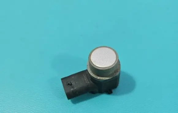 Toyota Auris E180 Parking PDC sensor 89341-02010 IMPRK1511979