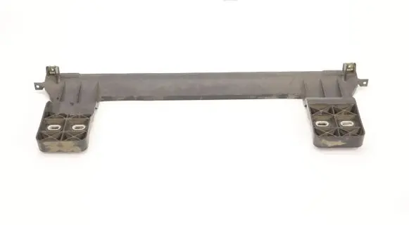 Mercedes-Benz GLS X167 Other exterior part A1678808100