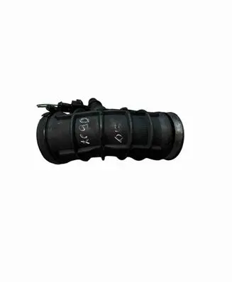 Volvo XC90 Turbo air intake inlet pipe/hose 30636854
