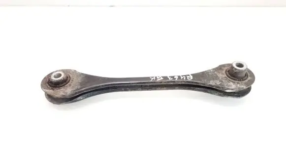 Skoda Octavia Mk3 (5E) Rear control arm 5Q0501529C