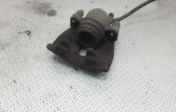 Volvo V50 Front brake caliper