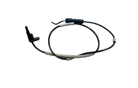 ABS rear brake sensor