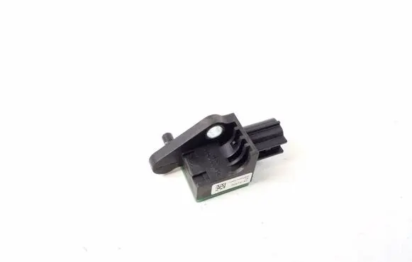 Volkswagen PASSAT B6 Airbag deployment crash/impact sensor 5N0959351