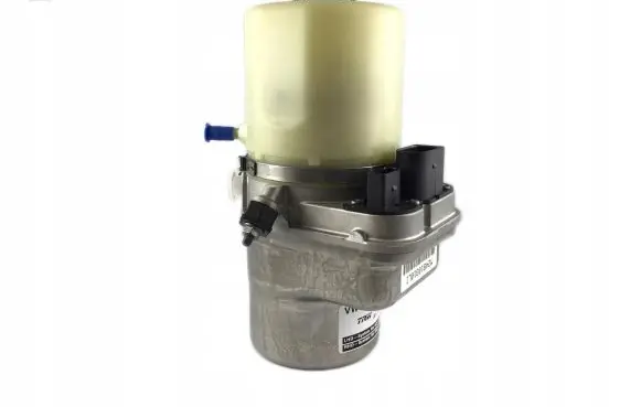 Volkswagen Polo V 6R Power steering pump 6R0423156B 6R0423156