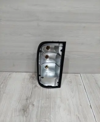 Toyota Hilux (N140, N150, N160, N170) Rear/tail lights 81563-35210