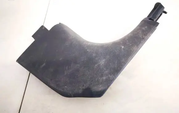 Renault Laguna III Other interior part 768360001r