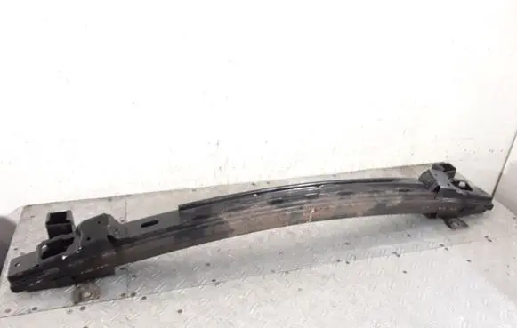 Hyundai Santa Fe Front bumper cross member