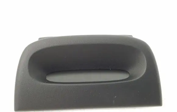 Mercedes-Benz SL R230 Parking PDC sensor display screen A2305420223