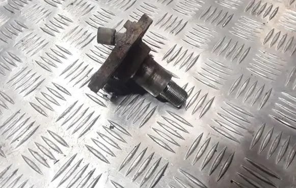 Audi TT Mk1 Stub axle 