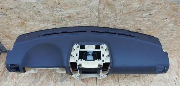 KIA Sorento Dashboard 140KW