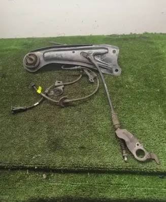 KIA Ceed Rear control arm 55280G4AA0
