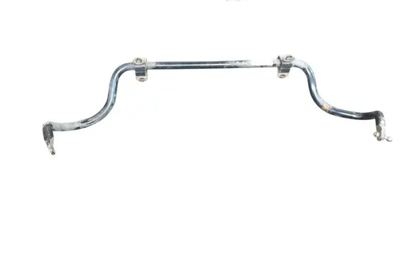 Ford Ranger Front anti-roll bar/sway bar DB395494BA