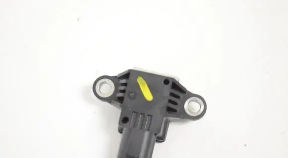 KIA Sportage Airbag deployment crash/impact sensor 95920B1050