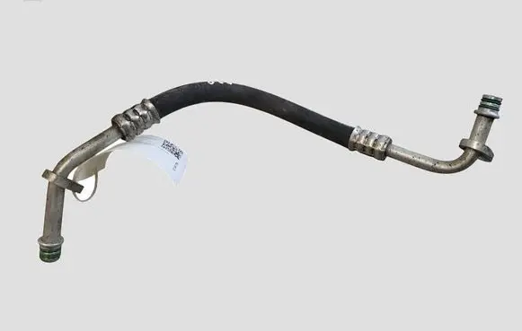 Citroen C5 Air conditioning (A/C) pipe/hose