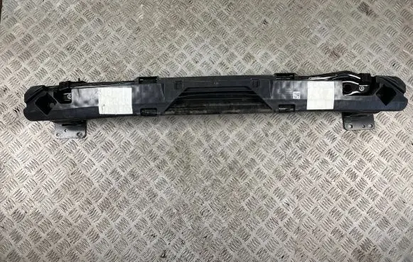 Audi Q3 F3 Rear bumper cross member