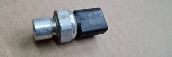 Audi Q5 SQ5 Air conditioning (A/C) pressure sensor 5Q0959126A