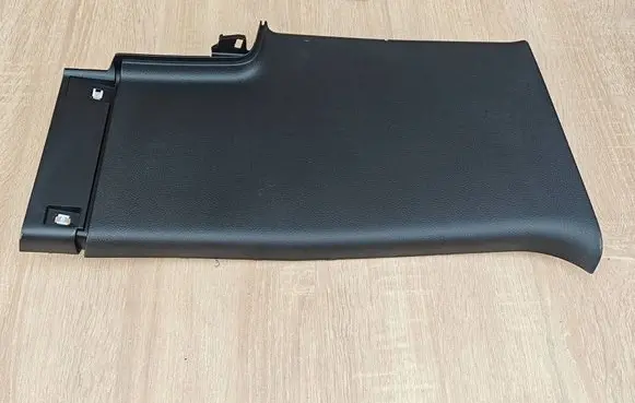 Volkswagen Amarok II (B) pillar trim (bottom) N1WBE31003A N1WBE31003AE