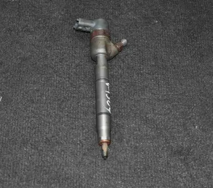 KIA Ceed Fuel injectors set 