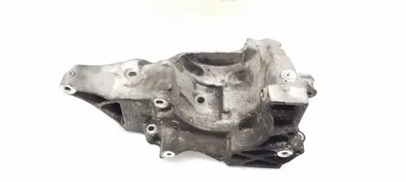 BMW 3 E90 E91 Generator/alternator bracket 7802639 13992010 139920
