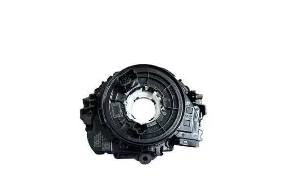 Volkswagen ID.3 Airbag slip ring squib (SRS ring) 1EA953507G 1052296301 2126070513