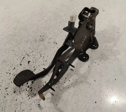 Renault Scenic II - Grand scenic II Brake pedal 20132A00