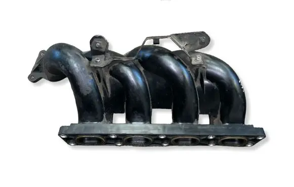 Audi A3 S3 8L Intake manifold 06A133206C