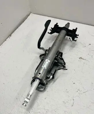 BMW 2 F46 Steering wheel axle 32306864826A 16B055410399S