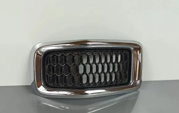 Jeep Cherokee Front grill PN68303626AA
