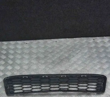 Honda Civic IX Front grill 71103TV0