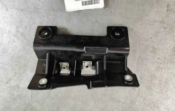Jaguar F-Pace Other front door trim element T4A7192