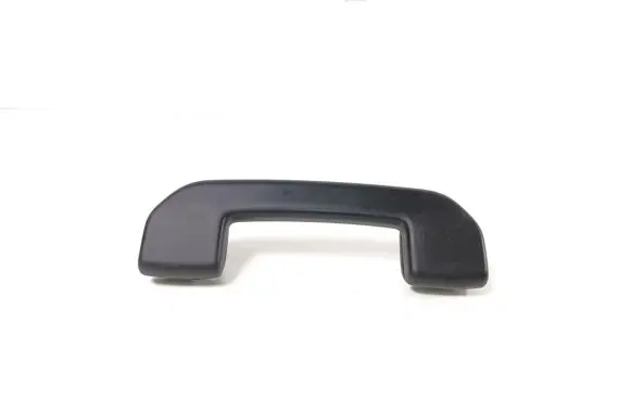 Peugeot 2008 II Front interior roof grab handle 98012429PR