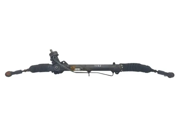 Volkswagen PASSAT B5 Steering rack 8D1422066F 7852501328