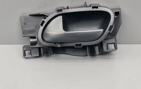 Citroen C3 Front door interior handle 9683446877 9683446177 1905002