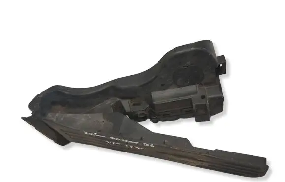 Volkswagen PASSAT B6 Accelerator throttle pedal 6PV00860000 1034405 1K1721503L