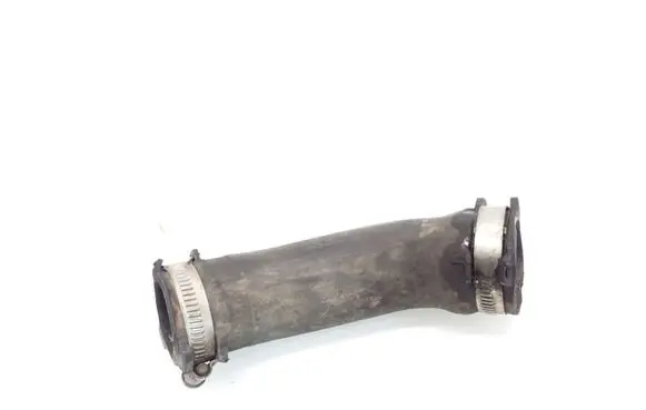 Audi A4 S4 B7 8E 8H Intercooler hose/pipe 8E0145709A
