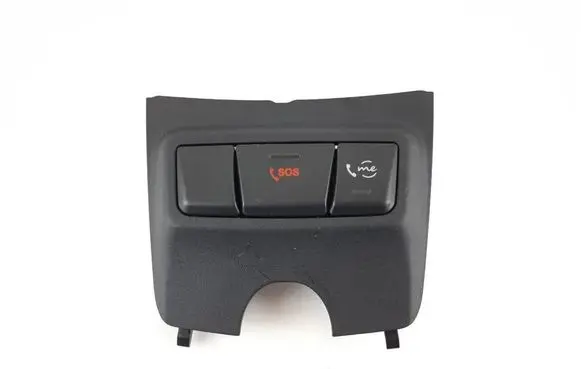 Mercedes-Benz C W205 Other switches/knobs/shifts A2178206300