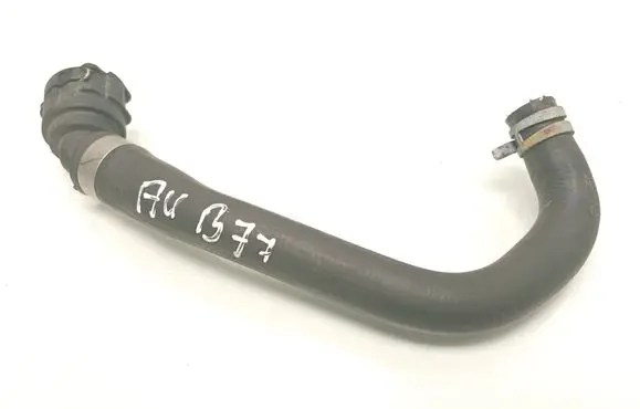 Volvo V40 Engine coolant pipe/hose 31368800